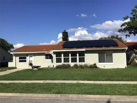 10174 Mason Dixon Circle Orlando FL 32821