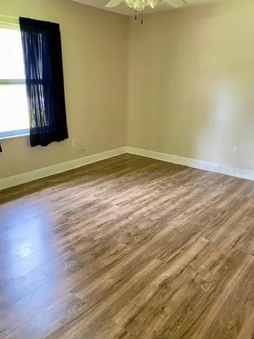 2755 Gardenia Road Deland FL 32724