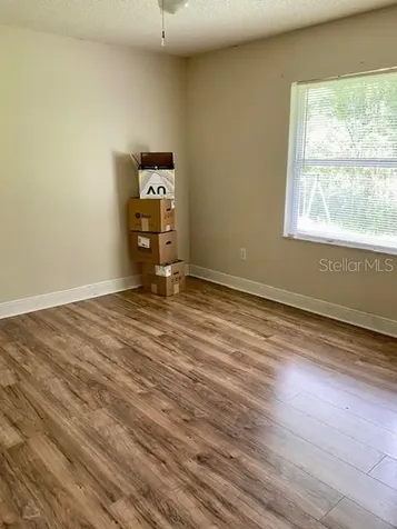 2755 Gardenia Road Deland FL 32724