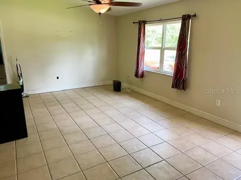 2755 Gardenia Road Deland FL 32724