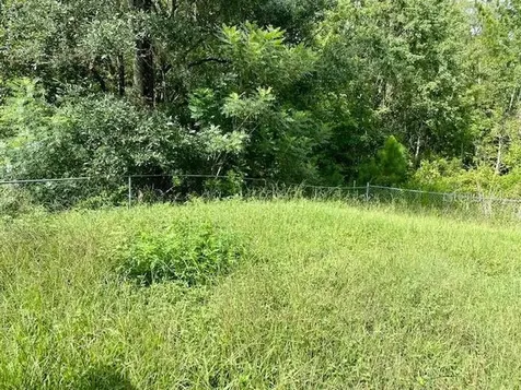 2755 Gardenia Road Deland FL 32724