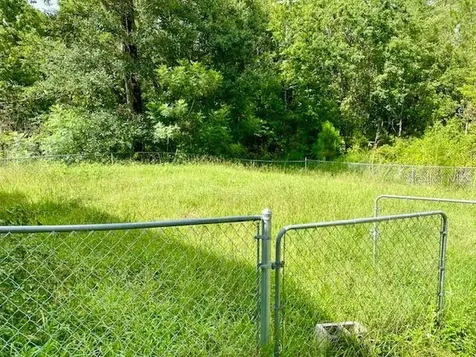 2755 Gardenia Road Deland FL 32724