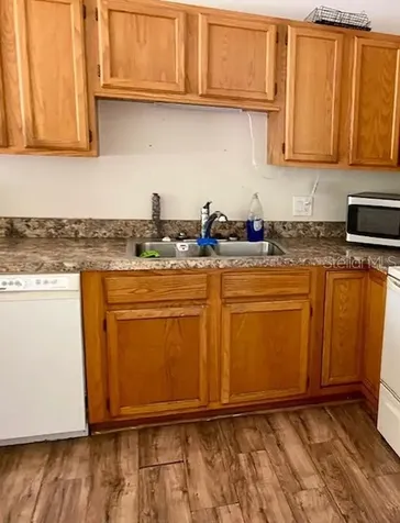 2755 Gardenia Road Deland FL 32724
