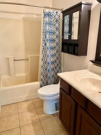 2755 Gardenia Road Deland FL 32724