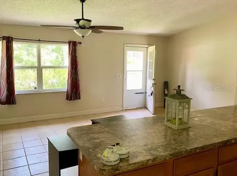 2755 Gardenia Road Deland FL 32724