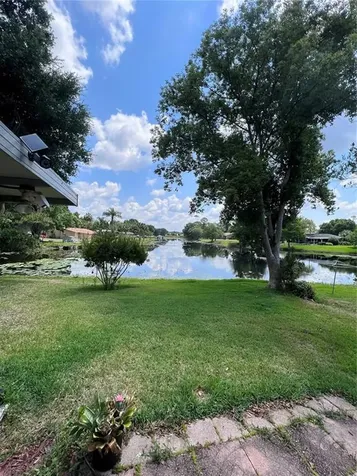 1073 Abadan Drive Deltona FL 32725