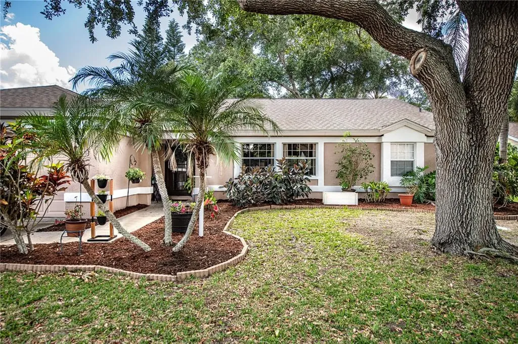 4800 Hamlets Grove Drive Sarasota FL 34235