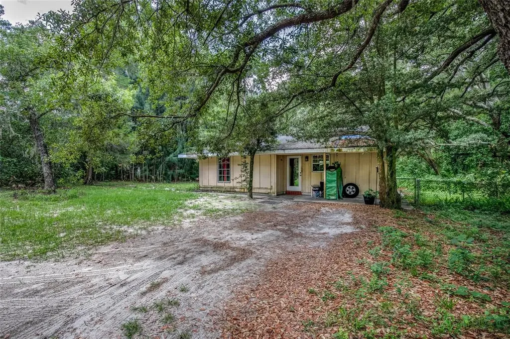 8828 Jasmine Boulevard Port Richey FL 34668