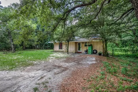 8828 Jasmine Boulevard Port Richey FL 34668
