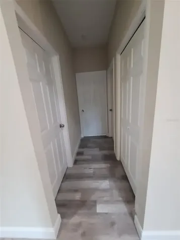 4009 E Miller Avenue Tampa FL 33617