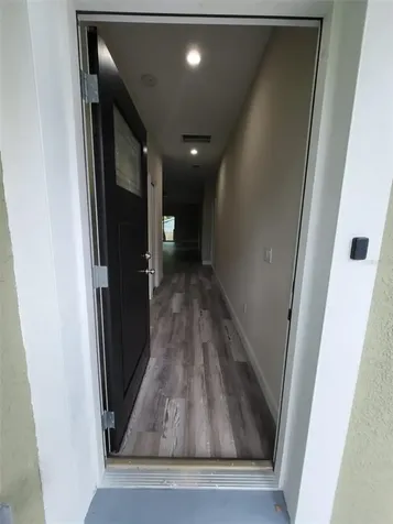 4009 E Miller Avenue Tampa FL 33617