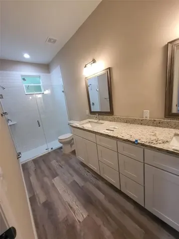4009 E Miller Avenue Tampa FL 33617