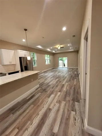 4009 E Miller Avenue Tampa FL 33617