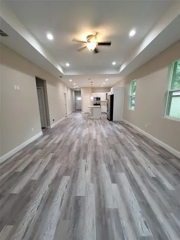 4009 E Miller Avenue Tampa FL 33617