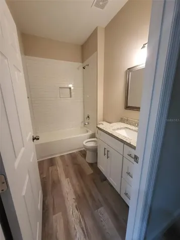 4009 E Miller Avenue Tampa FL 33617