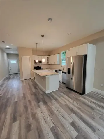 4009 E Miller Avenue Tampa FL 33617