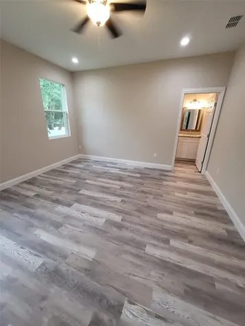 4009 E Miller Avenue Tampa FL 33617