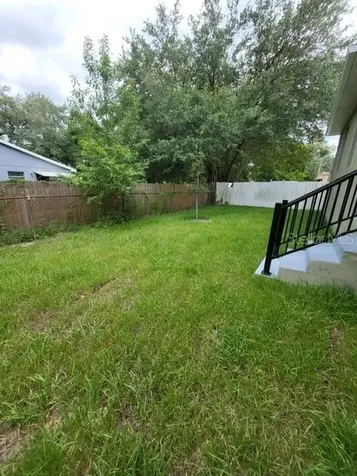 4009 E Miller Avenue Tampa FL 33617