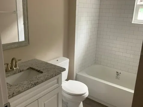 4009 E Miller Avenue Tampa FL 33617