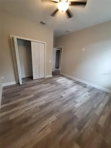 4009 E Miller Avenue Tampa FL 33617