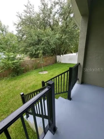 4009 E Miller Avenue Tampa FL 33617