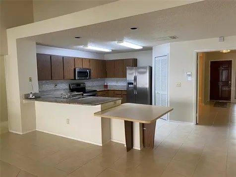15014 Greeley Drive Tampa FL 33625
