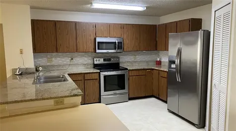 15014 Greeley Drive Tampa FL 33625