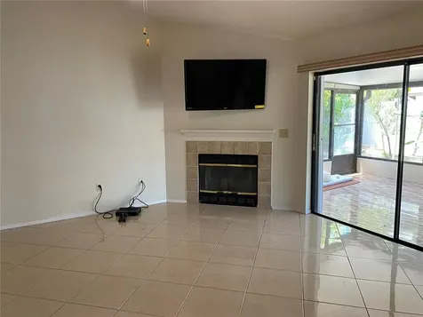 15014 Greeley Drive Tampa FL 33625