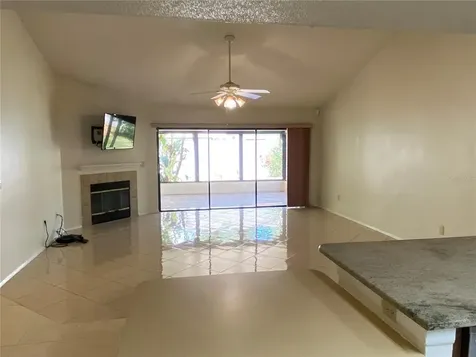 15014 Greeley Drive Tampa FL 33625