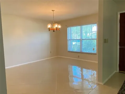 15014 Greeley Drive Tampa FL 33625