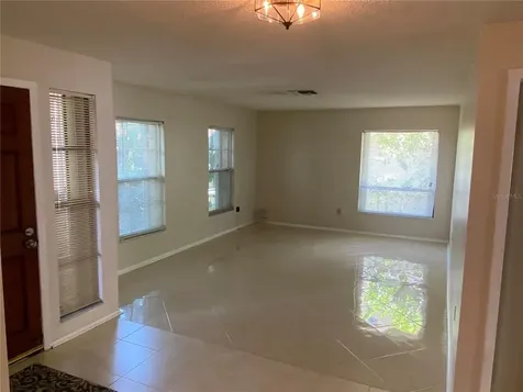 15014 Greeley Drive Tampa FL 33625