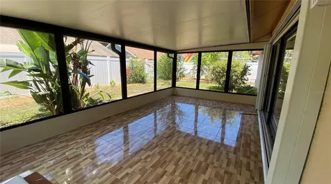15014 Greeley Drive Tampa FL 33625