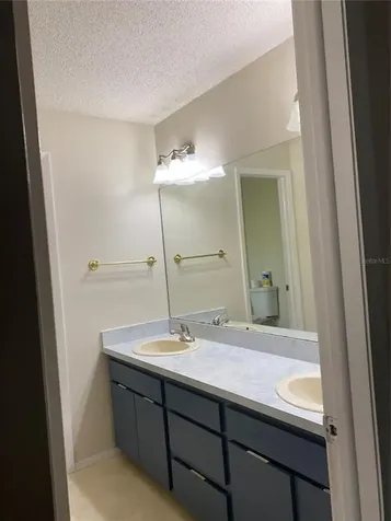 15014 Greeley Drive Tampa FL 33625