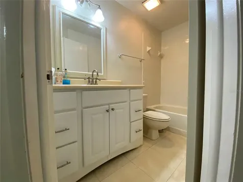15014 Greeley Drive Tampa FL 33625