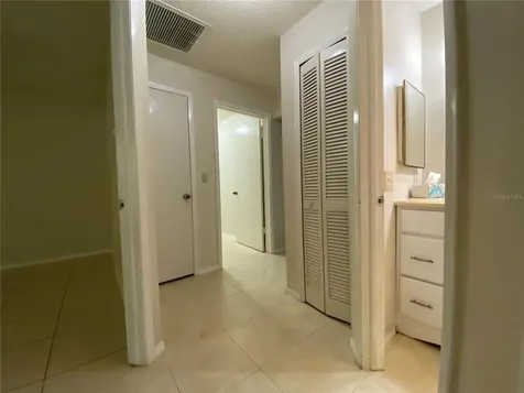 15014 Greeley Drive Tampa FL 33625