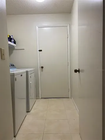 15014 Greeley Drive Tampa FL 33625