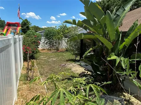 15014 Greeley Drive Tampa FL 33625