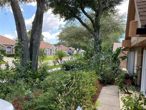 15014 Greeley Drive Tampa FL 33625