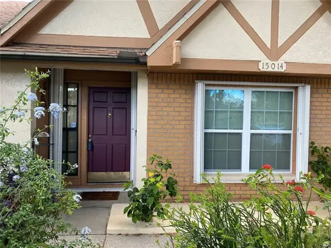 15014 Greeley Drive Tampa FL 33625