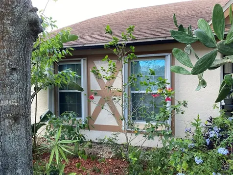 15014 Greeley Drive Tampa FL 33625