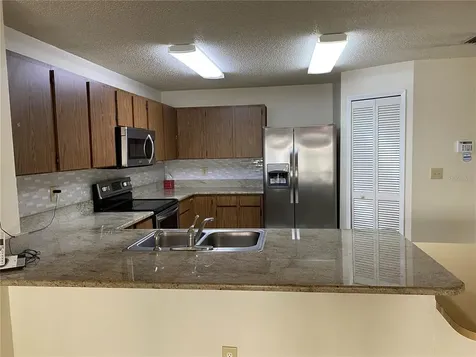 15014 Greeley Drive Tampa FL 33625
