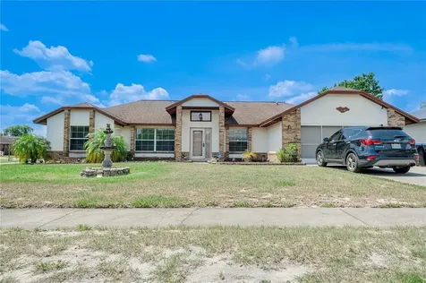 8820 Lamour Drive Orlando FL 32818