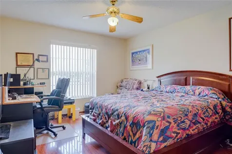 8820 Lamour Drive Orlando FL 32818
