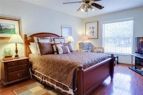 8820 Lamour Drive Orlando FL 32818
