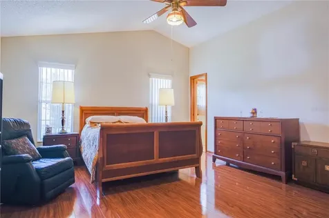 8820 Lamour Drive Orlando FL 32818