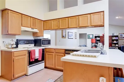 8820 Lamour Drive Orlando FL 32818
