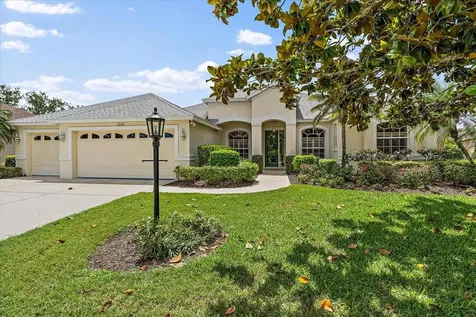 12214 Clubhouse Drive Lakewood Ranch FL 34202
