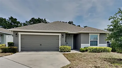 250 Sandestin Drive Haines City FL 33844