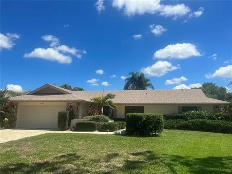 5283 Everwood Run Sarasota FL 34235