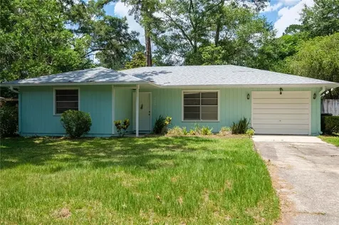 2260 NW 37th Place Gainesville FL 32605